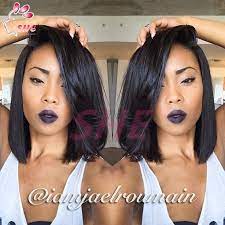 Pin On Human Hair Wig
