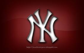 We did not find results for: 1024x768 New York Yankees Wallpaper Desktop Pc And Mac Wallpaper