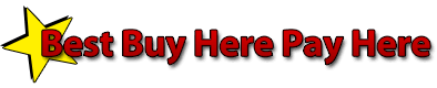 Customs services and international tracking provided. Used Cars Springfield Mo Used Cars Trucks Mo Best Buy Springfield