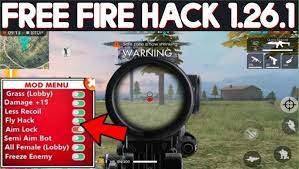Klik add app, lalu pilih aplikasi free fire dan game guardian. How To Hack Free Fire Complete Howto Wikies
