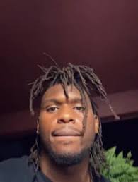 Morgan Juice Ellison