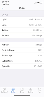 You can watch troy state vs. Troy Hunt On Twitter I Can Now See The Garage Ap Uplinked Wirelessly To The Ap In The Media Room With Plenty Of Signal Strength For Streaming Video Https T Co Tcsbapyxxc