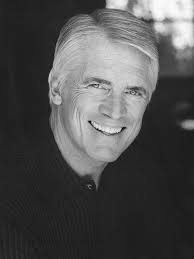 Chad Everett Net Worth A Deep Dive Into The Life And Wealth Of A Hollywood  Icon