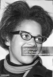 111 Tracy Sims Stock Photos, High-Res Pictures, and Images