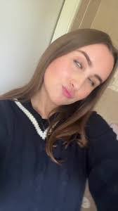 Holly Whitley's Instagram, Twitter & Facebook