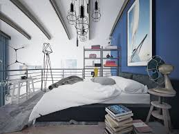 93 Modern Master Bedroom Design Ideas Pictures Master Bedroom Design Ideas Pictures Modern Master Bedroom Modern Master Bedroom Design