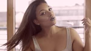 3,116 South American Tribe Stock Videos, Footage, & 4K Video Clips