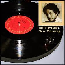 popnroll on instagram new morning 1970 2012 bobdylan nowspinning dustyfingers vinyloftheday vinyladdict vinylig vinyl addict bob dylan instagram posts