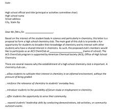 4 Business Proposal Email Templates Free Sample Templates Business Proposal Teacher Newsletter Template Classroom Newsletter Template
