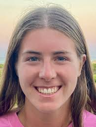 T&G Hometeam girls' lacrosse all-stars