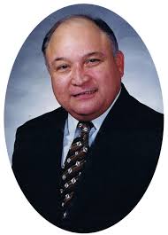 Obituary for Phillip Michael Thomas