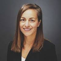 Amy Krepps's Instagram, Twitter & Facebook