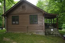 Maybe you would like to learn more about one of these? Standing Stone State Park Hilham 2021 All You Need To Know Before You Go Tours Tickets With Photos Tripadvisor