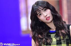 Watch popular content from the following creators: Twice Momo Yes Or Yes Music Video Filming Set Vlive Dispatch Rapper Princesas Momo