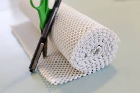 How To Keep Furniture From Sliding On A Wood Floor Diy Wood Floors Furniture Pads Bedroom Wood Floor