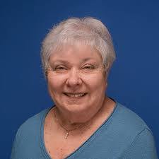 Penny Broyles's Instagram, Twitter & Facebook