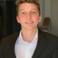 50+ "Murphree" profiles