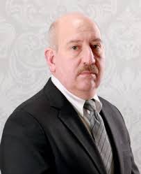 92278ca74653a96cb0da5dfcb5a77ae8db50ff8dee818f029ffe046d74bb3f64