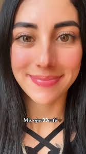 Daniafernandalopezzapata