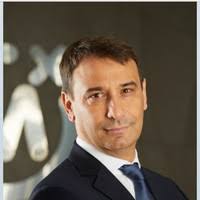 Contact Dejan Cirovic, Email: d***@mozzartbet.com & Phone Number