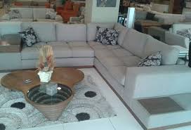 klas koltuk doseme telefon 0533 261 4845 izmir koltuk doseme