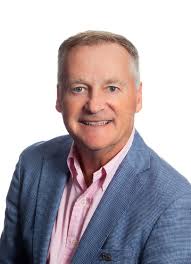 Team Mentorship Program