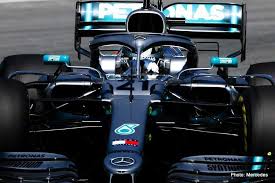 Nikita mazepin is one of russia's most exciting racing drivers, with the likes of mercedes amg since first taking to the wheel aged 7, nikita mazepin has risen through the ranks of motorsport. Live Timing Archives Grand Prix 247