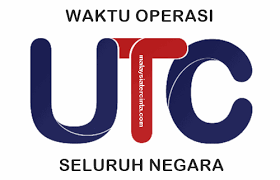 Menurut kenyataan itu, waktu operasi utc di seluruh negara termasuk sabtu dan ahad dibuka mulai jam 8 pagi hingga 5 petang. Waktu Operasi Utc Seluruh Negara Terkini