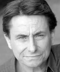 Anthony Cochrane (Performer)