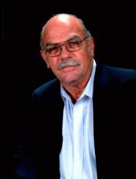 Robert "Bob" Leo Bachman Obituary