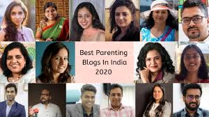 Explore bestcollegereviews.org today and leave a review! Top Mommy Bloggers And Parenting Blogs In India 2020