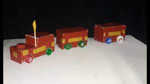 Check spelling or type a new query. ØµÙ†Ø¹ Ù‚Ø·Ø§Ø± Ù…Ù† Ø§Ù„ÙƒØ§Ø±ØªÙˆÙ† ÙƒÙŠÙ ØªØ®ØªØ±Ø¹ Make A Train Of Cardboard Youtube
