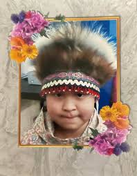 Throwback Thursday 📷 Comment with a photo of your fav ADK spot!