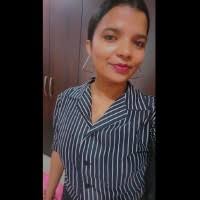 600+ perfiles de «Felicia -aio»