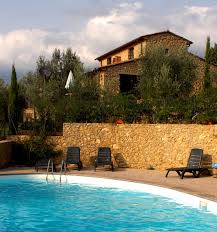 Haus kaufen in italien leicht gemacht: Ferienhaus Italien Privat Mit Individuellem Flair Ferienhaus Italien