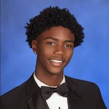 Godfrey Family Donor Profile