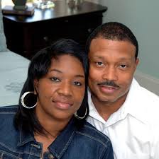 Final Authority Christian Church