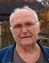 Obituary information for Gary Robert Batchelder Sr.