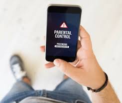 We try to make your life easier by testing various applications to monitor children's online safety, including observing the advantages and disadvantages of each. Parental Control Apps Secret Apps Your Teen May Use