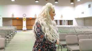 Comment must not exceed 1000 characters. I Love You Jesus Music Video Trisha Paytas Coub The Biggest Video Meme Platform