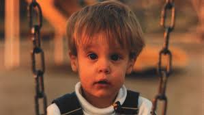 San Diego cold case: Her murder stumped investigators for 34 years. Now,  DNA evidence points to a neighbor as her killer, police say