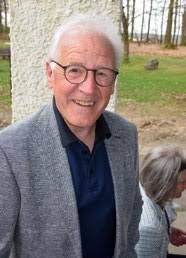 Juni/Juli 2024 Nr. 307