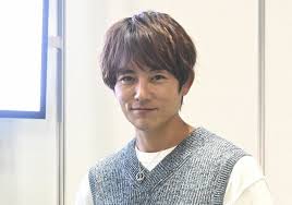 News source: Yahoo!ニュース