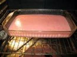 The Are You Kidding Cake Pitter Patter Of Paws Recipe Strawberry Pie Filling Cupcake Cakes Cake Desserts