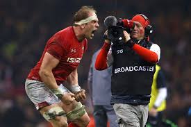 See more of coupe du monde de rugby on facebook. Rediffusion Nouvelle Zelande Pays De Galles Risala Blog