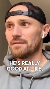 Cubs catching coach, Craig Driver,