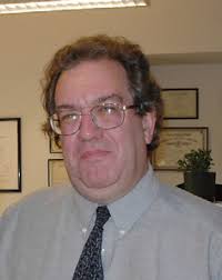 Fall 2002 Clinic Newsletter