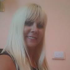 Celina Waters (@celina_waters)