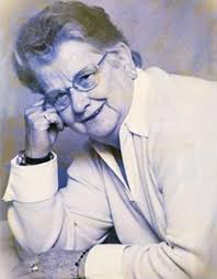 Alice (Rogerson) Reed Obituary