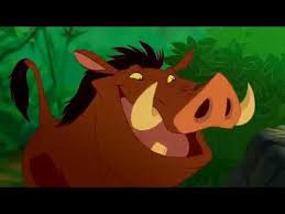 Download 1994 The Lion King Full Movie 3gp Mp4 Codedwap Dimitri rougeul, emmanuel curtil, jean reno and others. codedwap